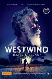 Westwind: Djalu's Legacy