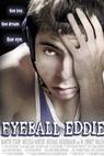 Eyeball Eddie (2001)