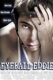 Profilový obrázek - Eyeball Eddie