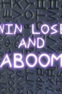 Profilový obrázek - Jimmy Neutron: Win, Lose and Kaboom