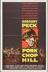 Pahorek Pork Chop (1959)