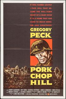 Profilový obrázek - Pahorek Pork Chop