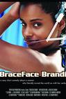 BraceFace Brandi (2002)
