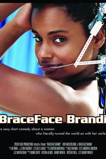 Profilový obrázek - BraceFace Brandi
