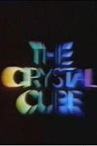 Profilový obrázek - Crystal Cube, The