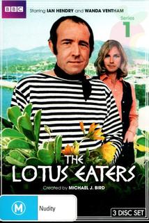 Profilový obrázek - The Lotus Eaters