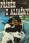 Příběh z Aljašky (1977)
