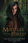 Profilový obrázek - The Mistress Of The Forest