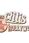 Les Cht'is a Hollywood
