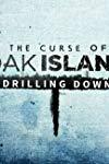 Profilový obrázek - The Curse of Oak Island: Drilling Down