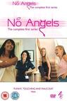 No Angels (2004)