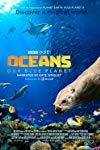 Profilový obrázek - Oceans: Our Blue Planet