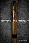 Profilový obrázek - Justice For Vincent