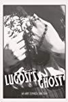 Lugosi's Ghost