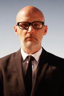 Untitled Moby Documentary