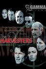 The Harvesters 