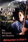 Kukuřičné děti - Zjevení (1996)