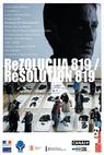 Rezoluce 819 (2008)