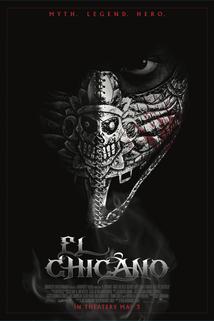 Profilový obrázek - El Chicano
