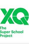 Profilový obrázek - XQ: The Super School Project