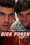 Profilový obrázek - Dick Punch