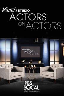 Profilový obrázek - Variety Studio: Actors on Actors