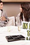In Bed with Tammin - Interview with Heather Dubrow  - Interview with Heather Dubrow