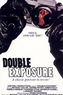 Profilový obrázek - Double Exposure