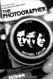 The Photographer  - The Photographer