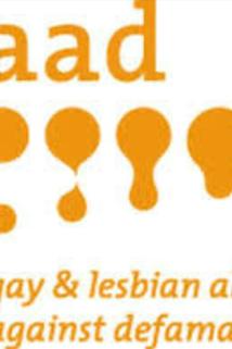 Profilový obrázek - 19th Annual GLAAD Media Awards