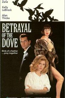Profilový obrázek - Betrayal of the Dove