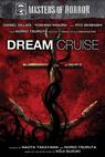 Dream Cruise (2007)