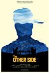 Profilový obrázek - The Other Side