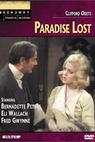 Paradise Lost (1974)
