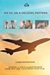 Profilový obrázek - We're on a Holding Pattern