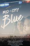 Profilový obrázek - Mid-City Blue