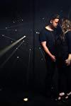 Profilový obrázek - Bryan Lanning: We