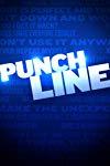 Profilový obrázek - Punchline