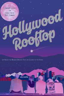 Hollywood Rooftop