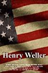 Henry Weller