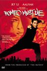 Romeo musí zemřít (2000)