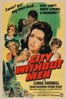 City Without Men (1943)