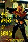 Profilový obrázek - The Whore of Babylon