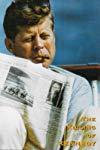 Profilový obrázek - As It Happened - The Killing of Kennedy
