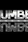 Profilový obrázek - iNumber Number
