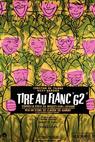 Tire-au-flanc 62 (1960)