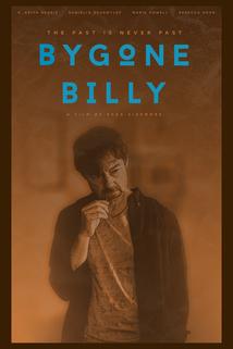 Profilový obrázek - Bygone Billy