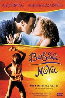 Profilový obrázek - Bossa Nova