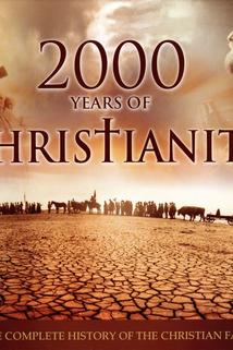 Profilový obrázek - 2000 Jahre Christentum
