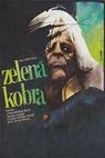 Zelená kobra (1987)